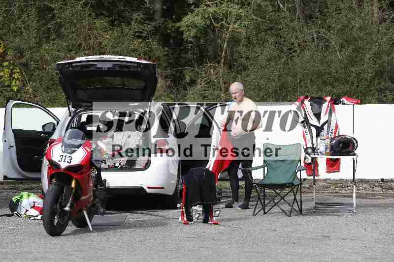 /Archiv-2023/71 18.09.2023 Yamaha Fun Day ADR/Impressionen